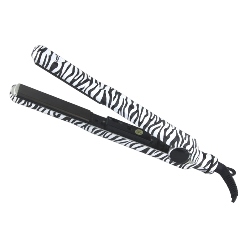 MXN-890 Zebra Stripe Water Transfer -suoristin