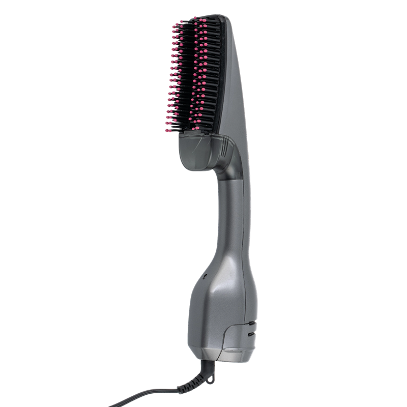 MXN-688 Steam Aqua Atomized Styling Comb MXN-688 Steam Aqua Atomized Styling Comb