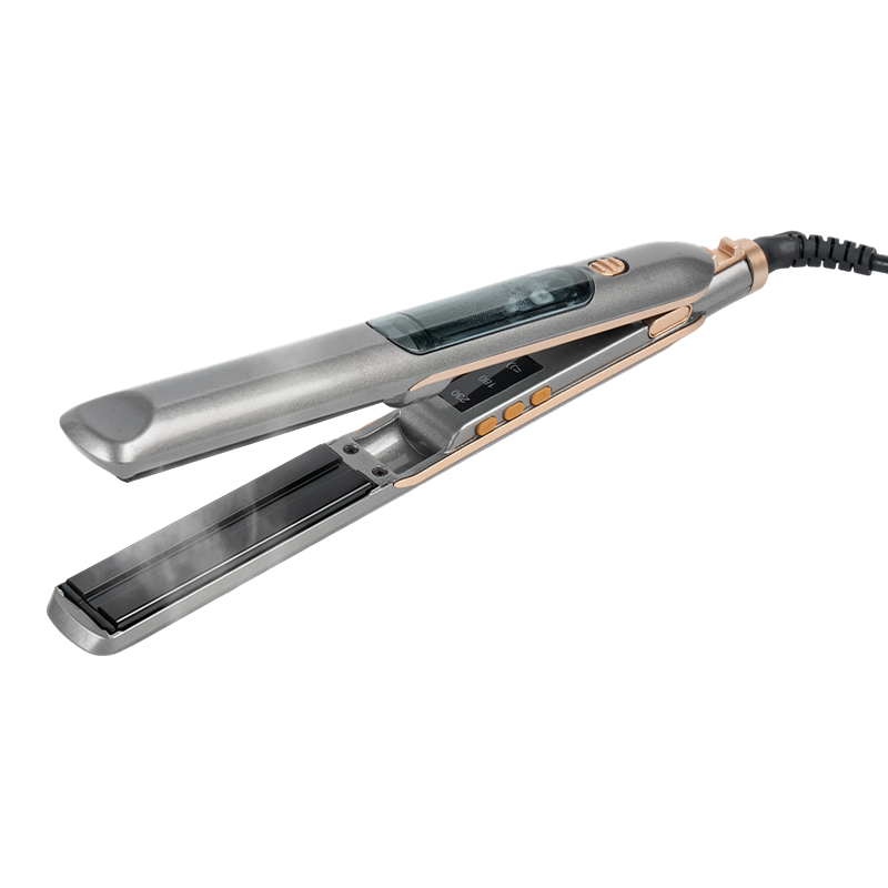 MXN-302 Nanoscale Steam Balance -hiusten suoristus