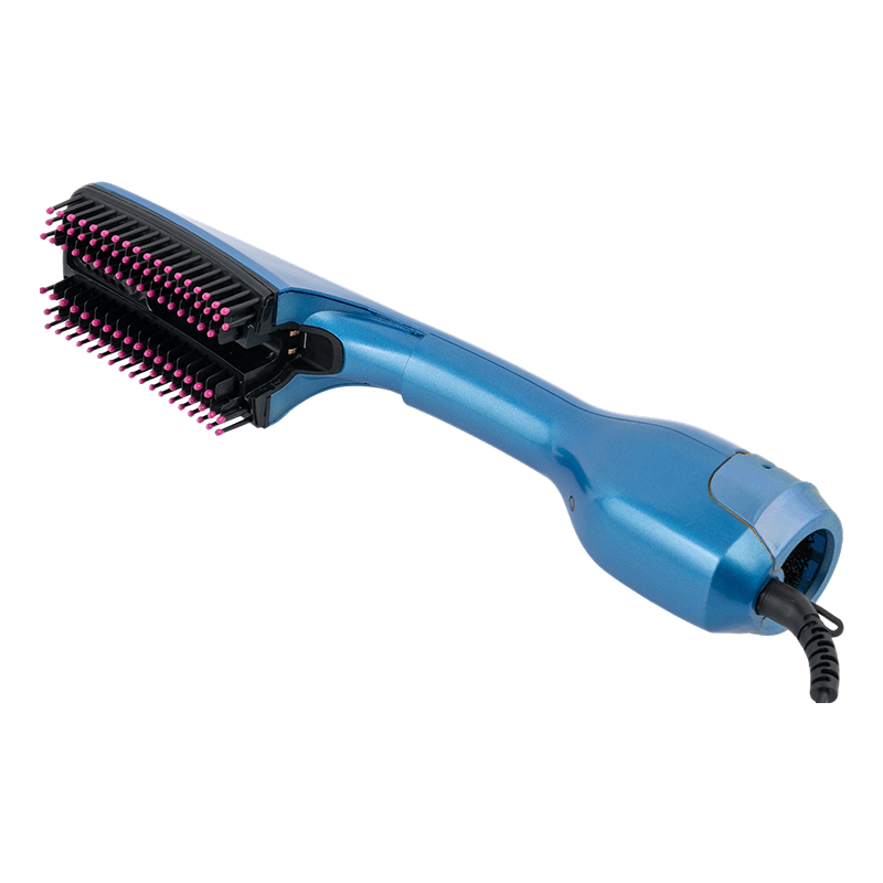 MXN-688 Steam Aqua Atomized Styling Comb MXN-688 Steam Aqua Atomized Styling Comb
