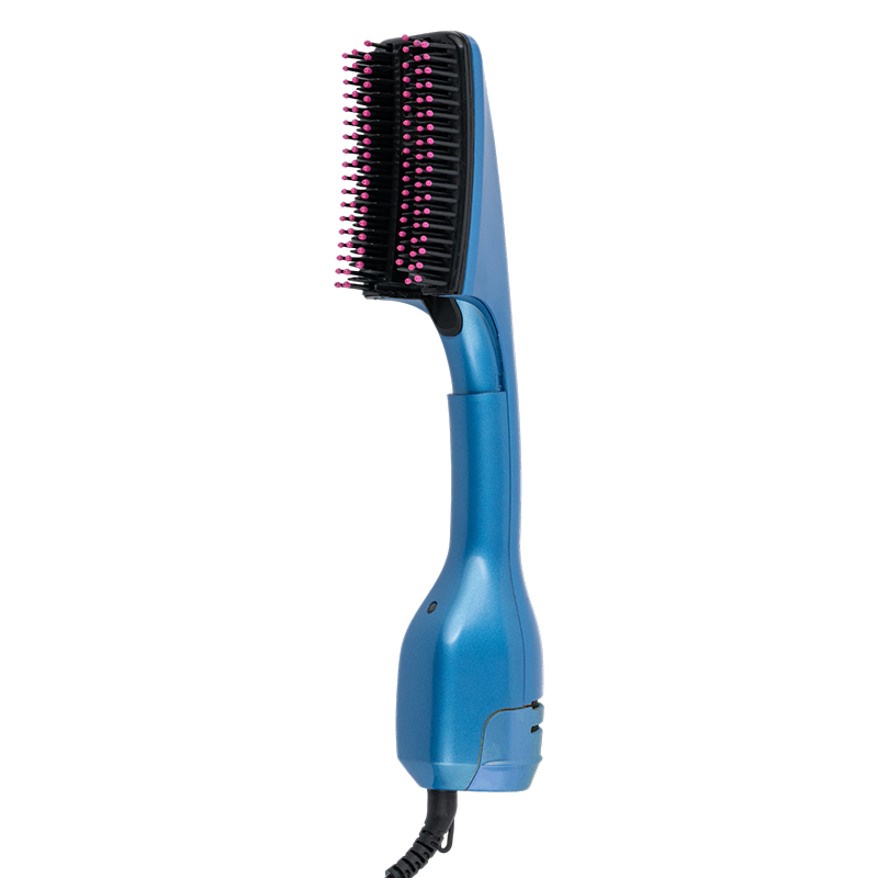 MXN-688 Steam Aqua Atomized Styling Comb MXN-688 Steam Aqua Atomized Styling Comb