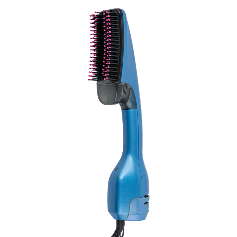 MXN-688 Steam Aqua Atomized Styling Comb MXN-688 Steam Aqua Atomized Styling Comb